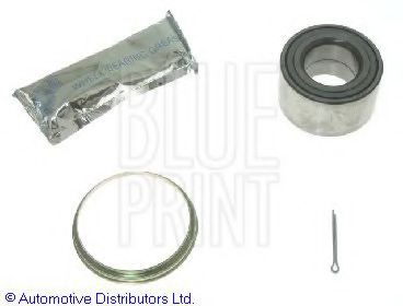 Подшипник ступицы BLUE PRINT ADT38213