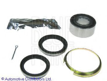Подшипник ступицы BLUE PRINT ADT38219