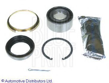 Подшипник ступицы BLUE PRINT ADT38221