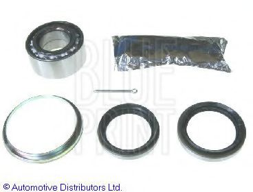 Подшипник ступицы BLUE PRINT ADT38222