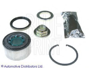 Подшипник ступицы BLUE PRINT ADT38225