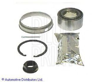 Подшипник ступицы BLUE PRINT ADT38238