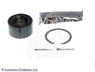 Подшипник ступицы BLUE PRINT ADT38241