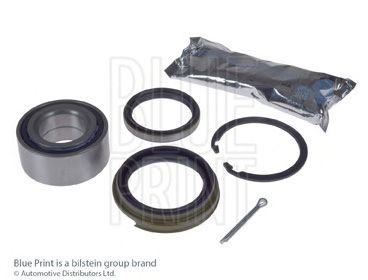 Подшипник ступицы BLUE PRINT ADT38243