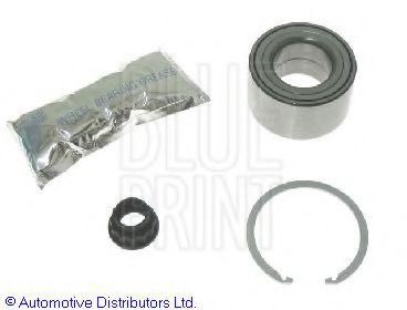 Подшипник ступицы BLUE PRINT ADT38244