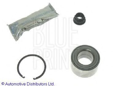 Подшипник ступицы BLUE PRINT ADT38247