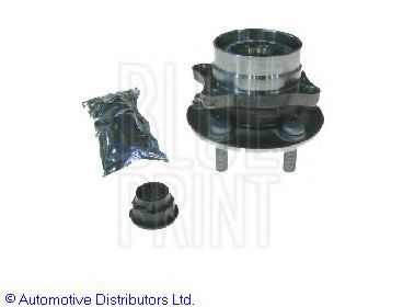 Подшипник ступицы BLUE PRINT ADT38252