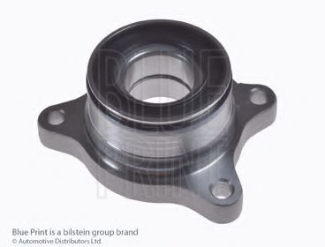 Подшипник ступицы BLUE PRINT ADT383121