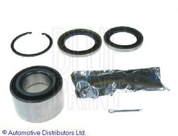 Подшипник ступицы BLUE PRINT ADT38315