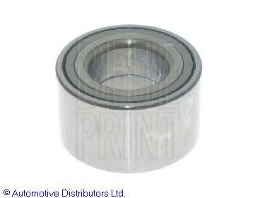 Подшипник ступицы BLUE PRINT ADT38325