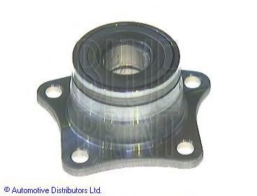 Подшипник ступицы BLUE PRINT ADT38326