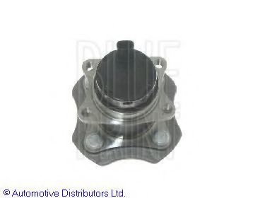 Подшипник ступицы BLUE PRINT ADT38332
