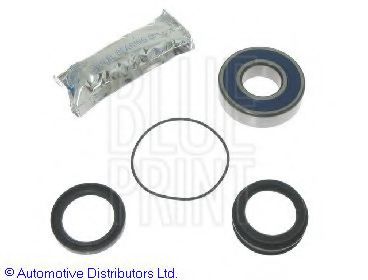Подшипник ступицы BLUE PRINT ADT38336