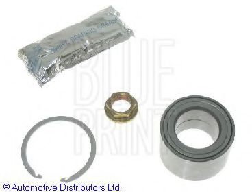 Подшипник ступицы BLUE PRINT ADT38342