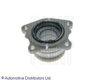 Подшипник ступицы BLUE PRINT ADT38347