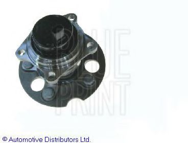 Подшипник ступицы BLUE PRINT ADT38354