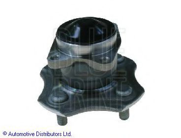 Подшипник ступицы BLUE PRINT ADT38368