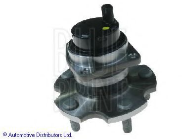 Подшипник ступицы BLUE PRINT ADT38369