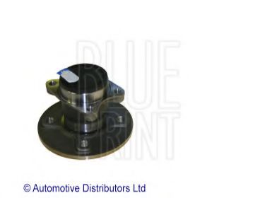 Подшипник ступицы BLUE PRINT ADT38370
