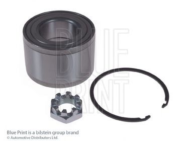 Подшипник ступицы BLUE PRINT ADT38385