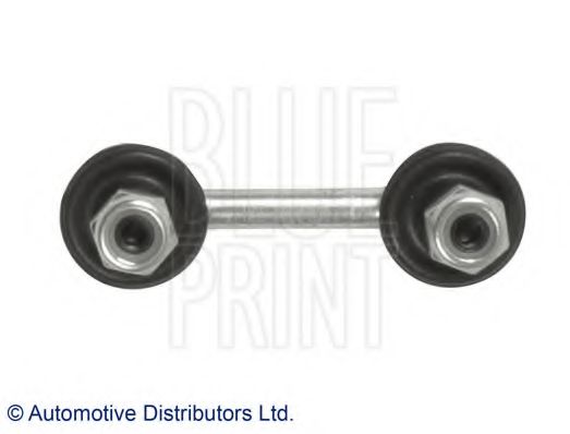 Стойка стабилизатора BLUE PRINT ADT38505