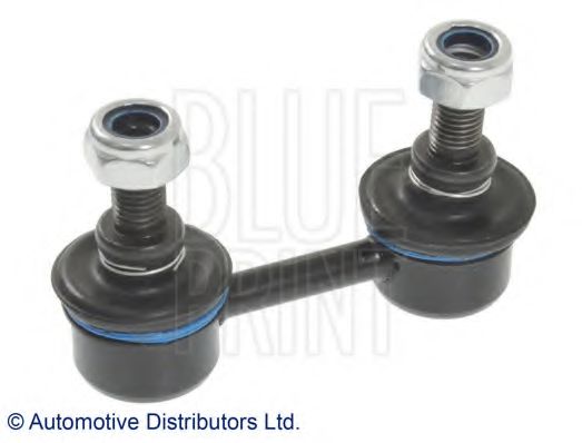 Стойка стабилизатора BLUE PRINT ADT38506