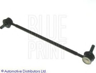 Стойка стабилизатора BLUE PRINT ADT38541