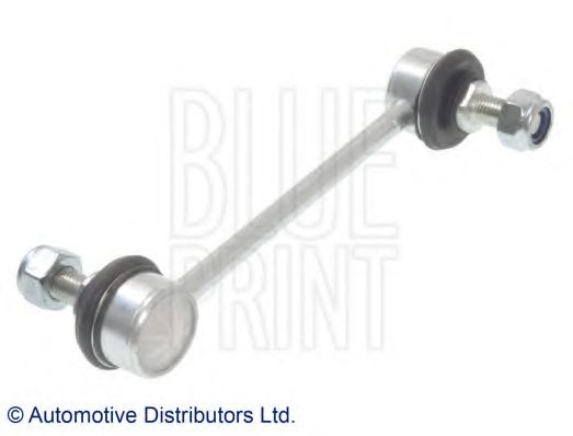 Стойка стабилизатора BLUE PRINT ADT38546