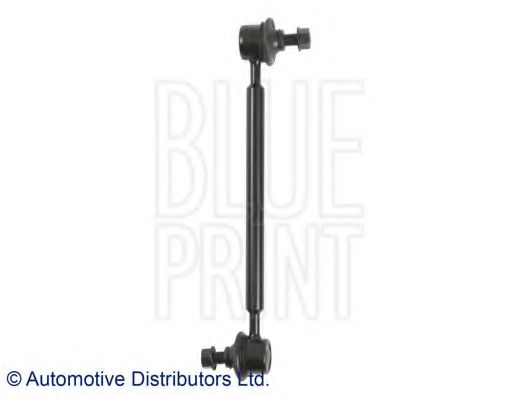 Стойка стабилизатора BLUE PRINT ADT38561