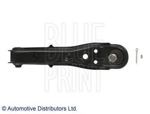 Рычаг подвески BLUE PRINT ADT38607