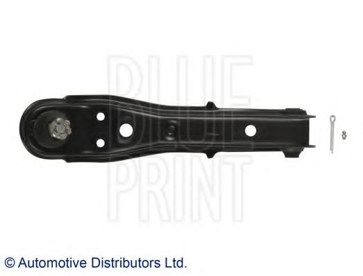 Рычаг подвески BLUE PRINT ADT38608
