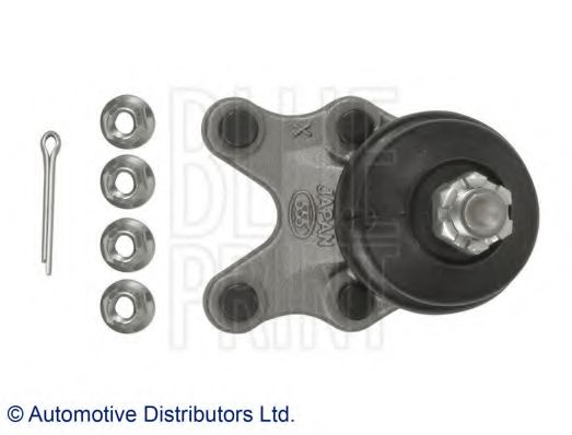 Шаровая опора BLUE PRINT ADT38609