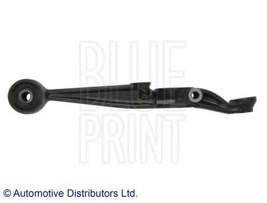 Рычаг подвески BLUE PRINT ADT386100