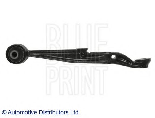 Рычаг подвески BLUE PRINT ADT386101