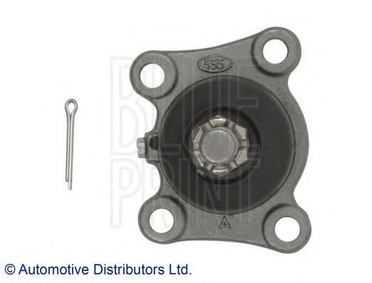 Шаровая опора BLUE PRINT ADT386102