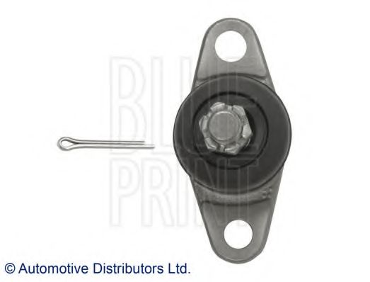 Шаровая опора BLUE PRINT ADT38610