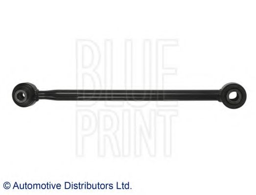 Рычаг подвески BLUE PRINT ADT386113