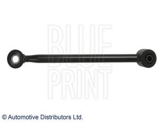 Рычаг подвески BLUE PRINT ADT386115