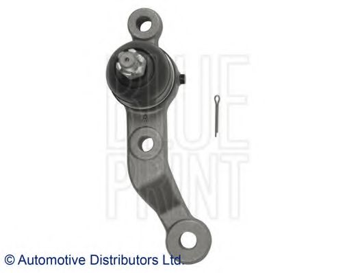 Шаровая опора BLUE PRINT ADT386120