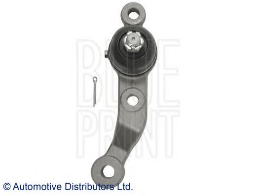 Шаровая опора BLUE PRINT ADT386130