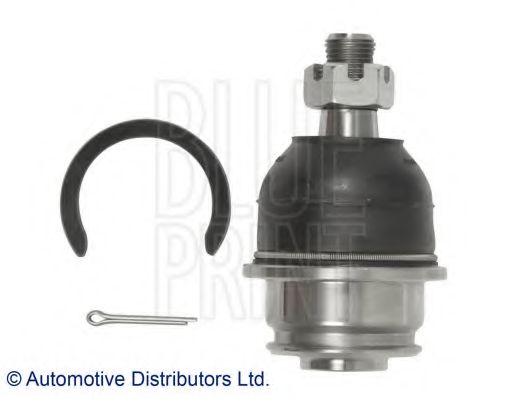 Шаровая опора BLUE PRINT ADT386132