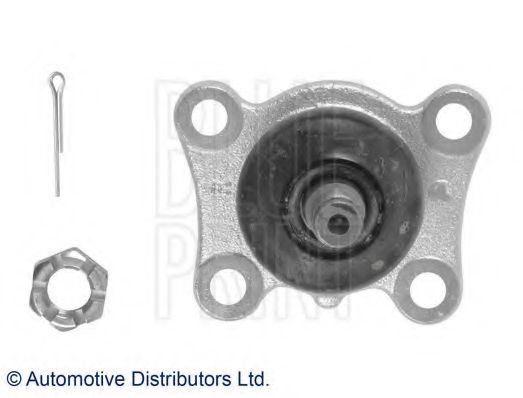 Шаровая опора BLUE PRINT ADT386135C