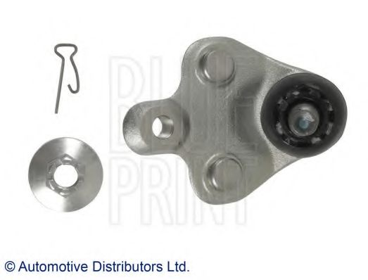 Шаровая опора BLUE PRINT ADT386136