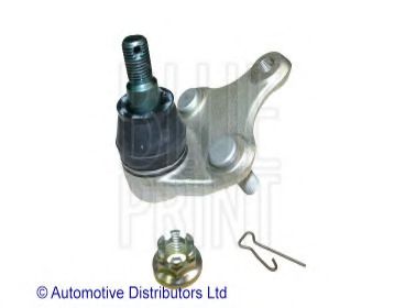 Шаровая опора BLUE PRINT ADT386137
