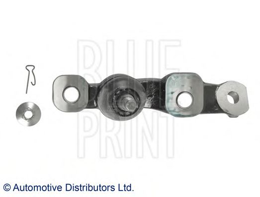 Шаровая опора BLUE PRINT ADT386139