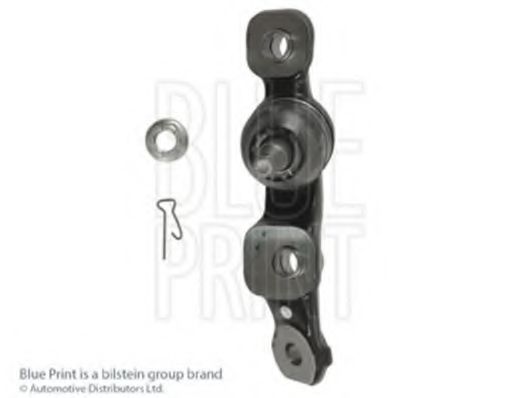 Шаровая опора BLUE PRINT ADT386140