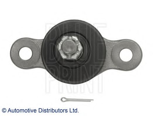 Шаровая опора BLUE PRINT ADT38614