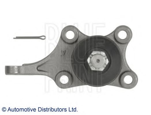 Шаровая опора BLUE PRINT ADT386145