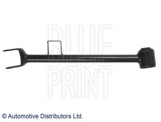 Рычаг подвески BLUE PRINT ADT386150