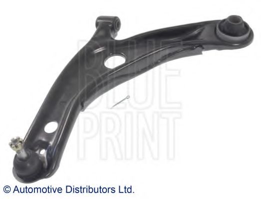 Рычаг подвески BLUE PRINT ADT386160